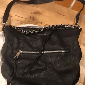 Marc Jacobs Nomad handbag